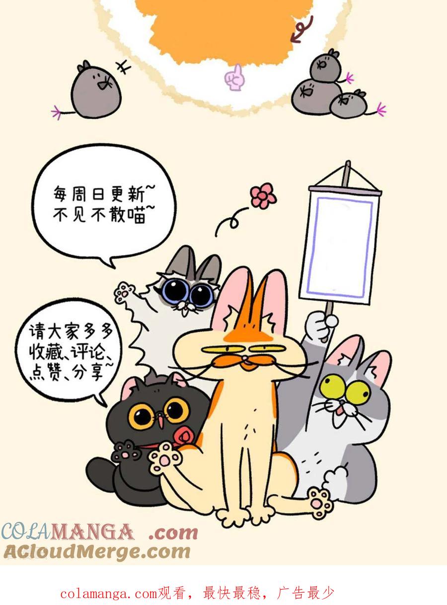 第162话-阿满和麦茶-新漫画 日胖大海寺（第12张）