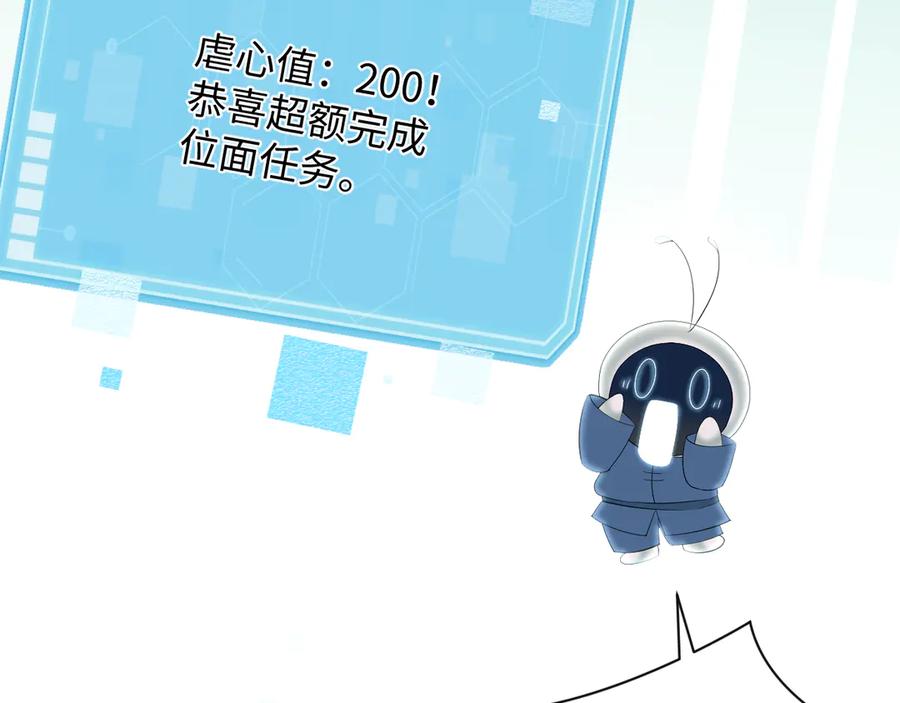 112.jpg