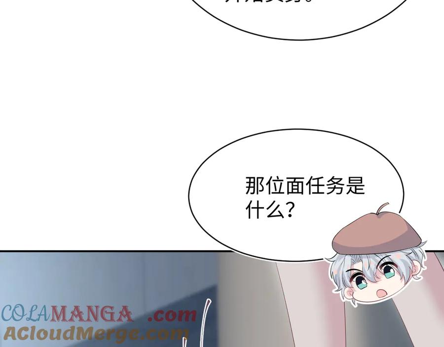 97.jpg