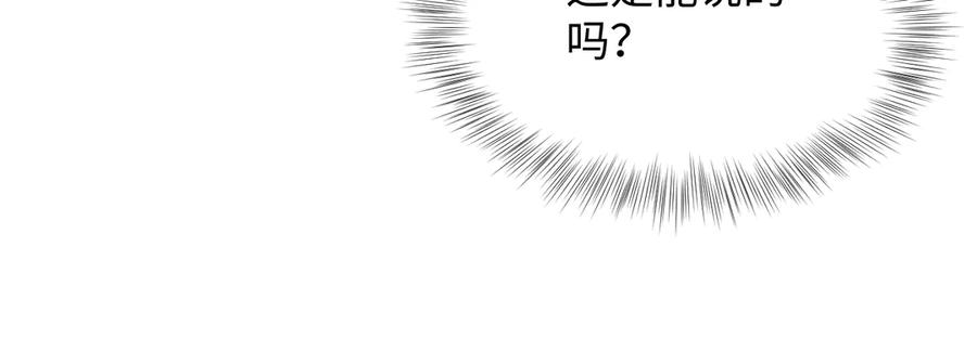86.jpg