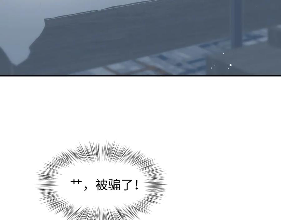 72.jpg