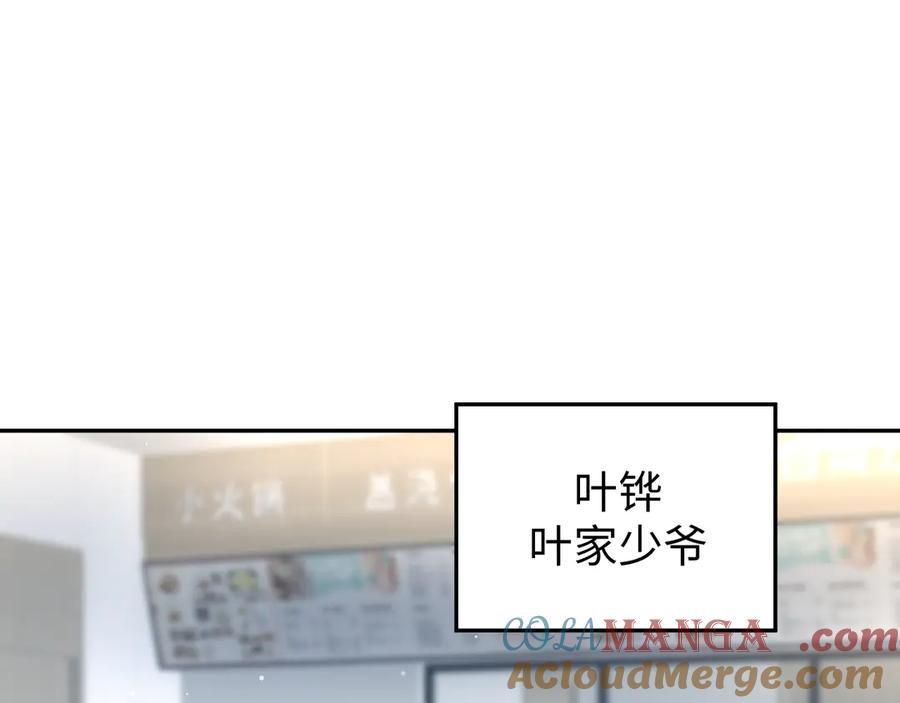 93.jpg