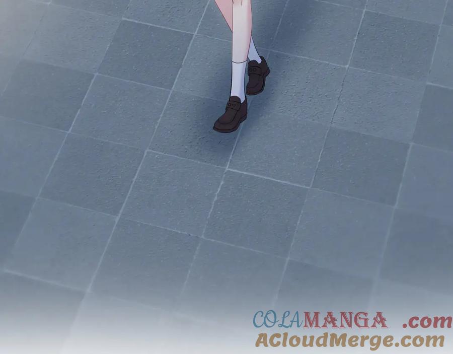 93.jpg