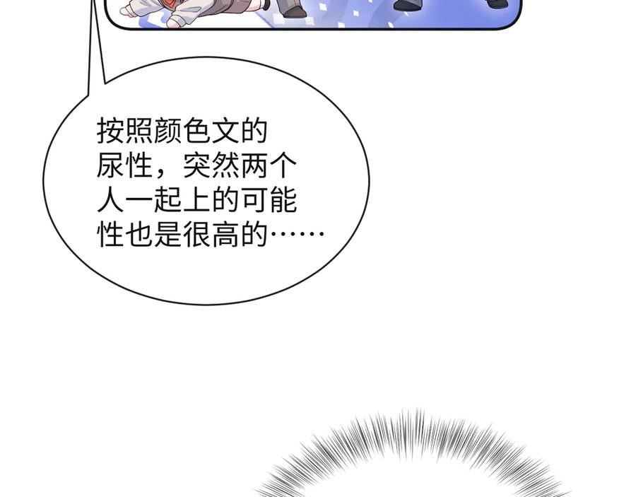 58.jpg