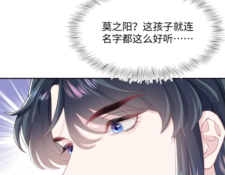 72.jpg