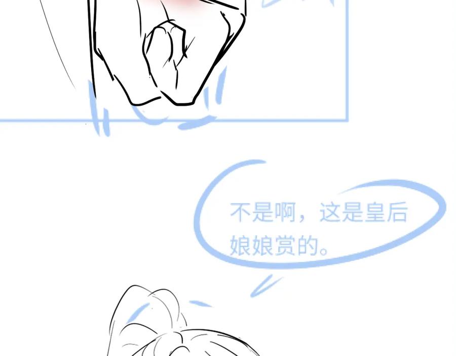 96.jpg