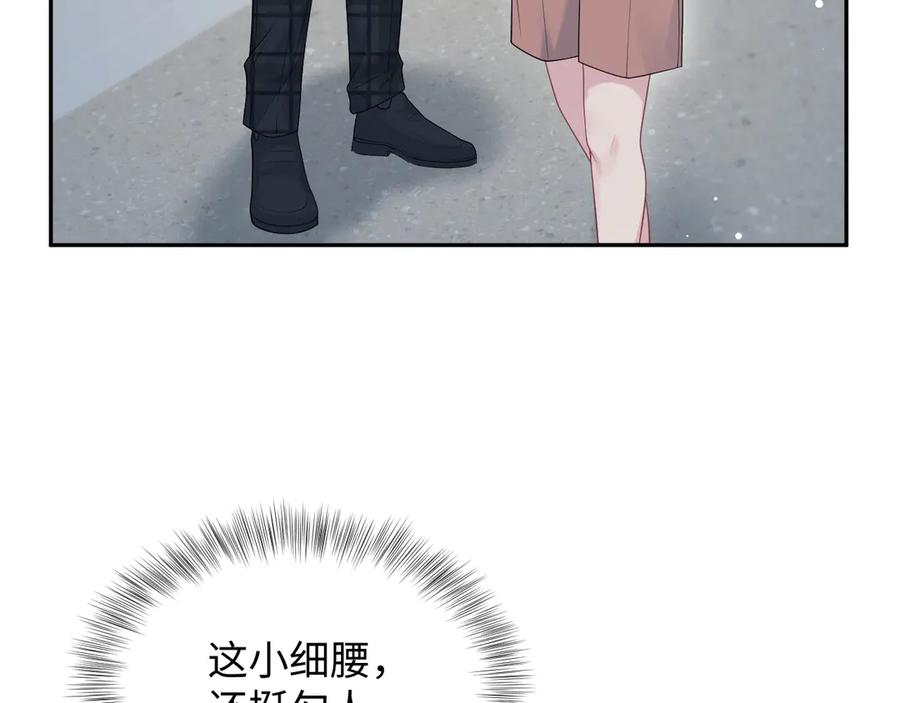 75.jpg