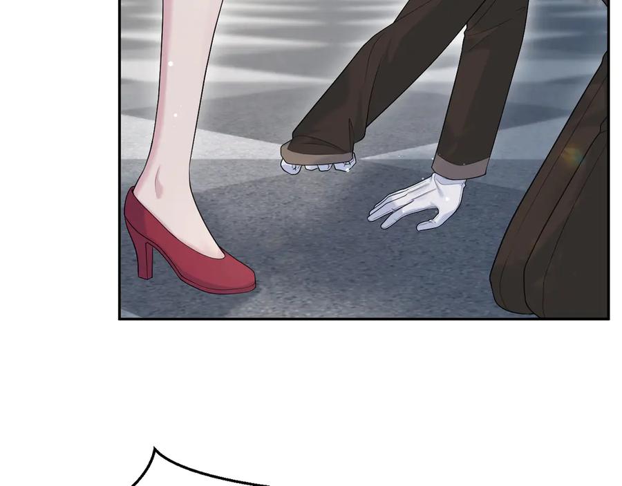 71.jpg