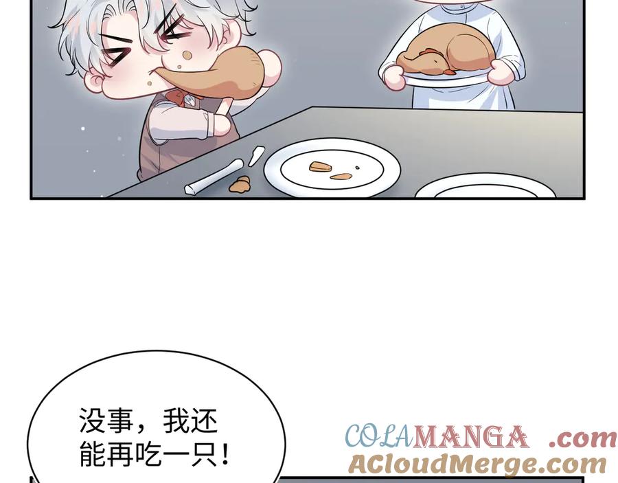 61.jpg