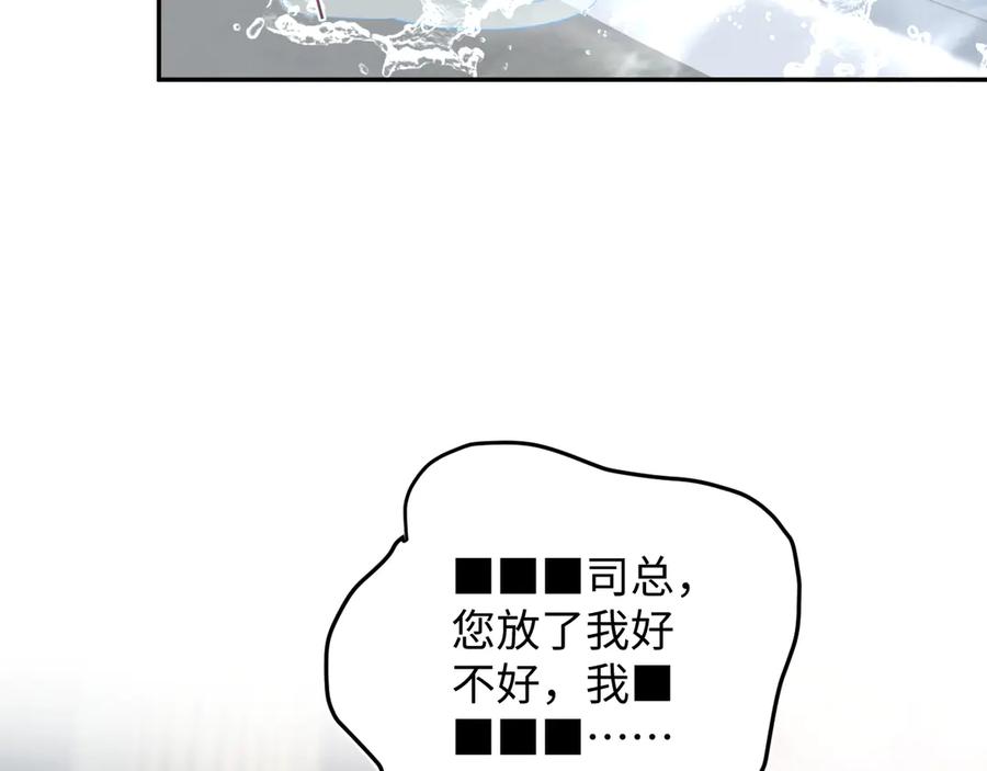 79.jpg