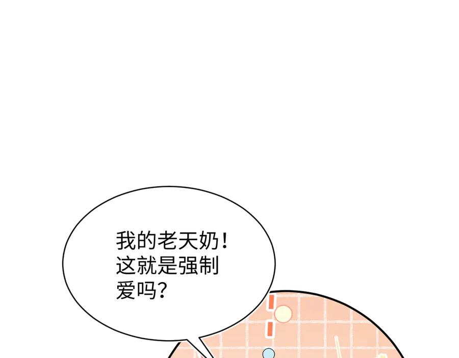 104.jpg