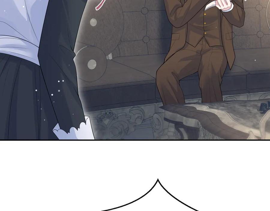 104.jpg