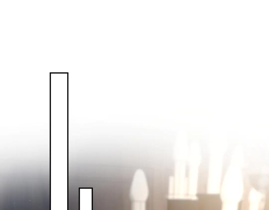 75.jpg
