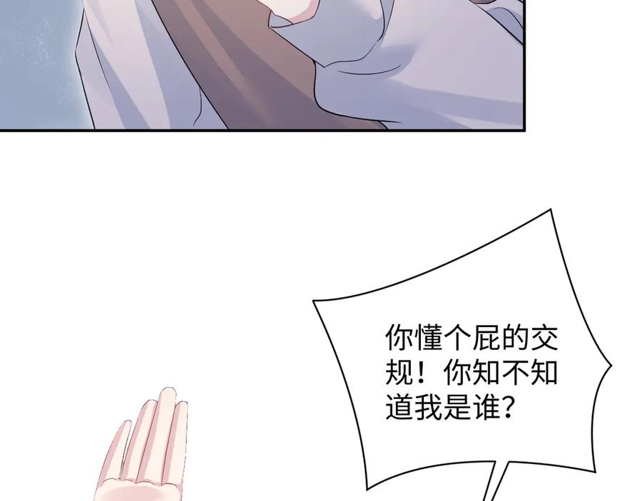 70.jpg