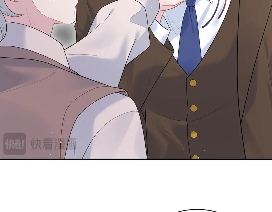 70.jpg