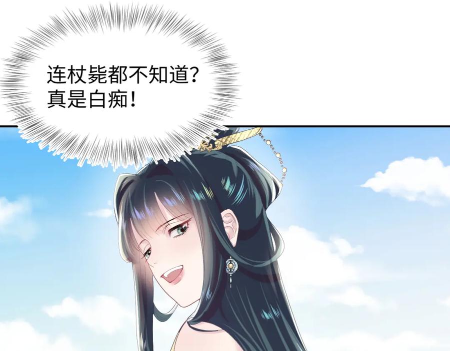 52.jpg