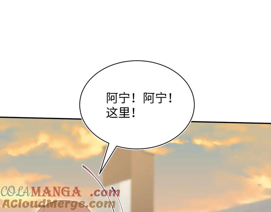 57.jpg