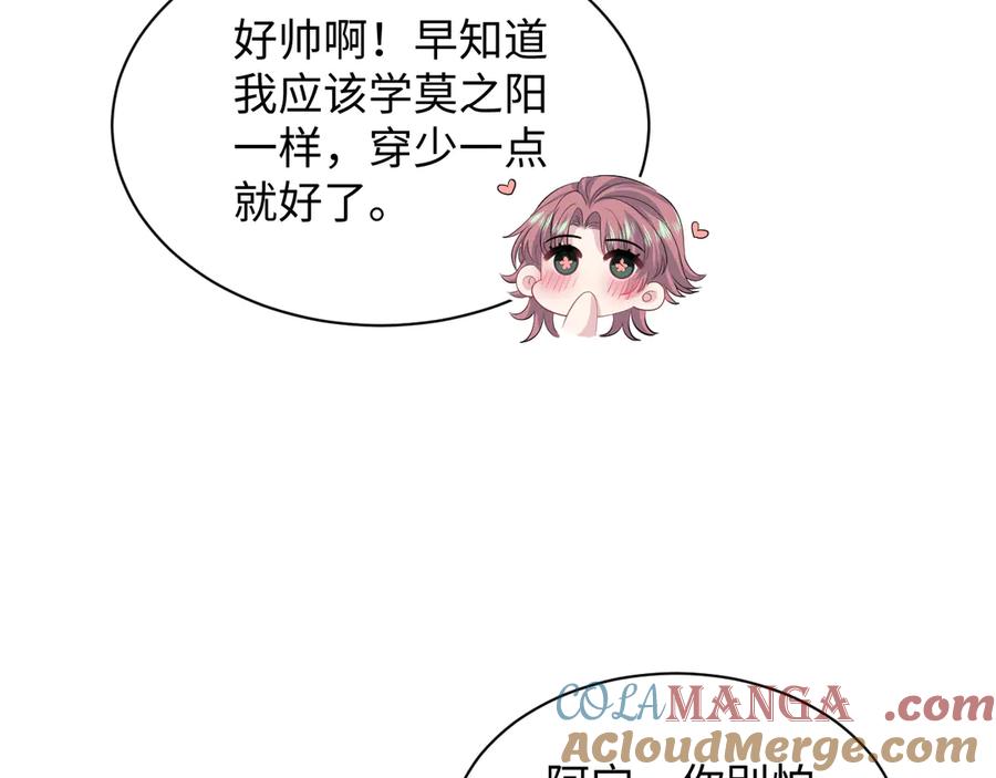 89.jpg