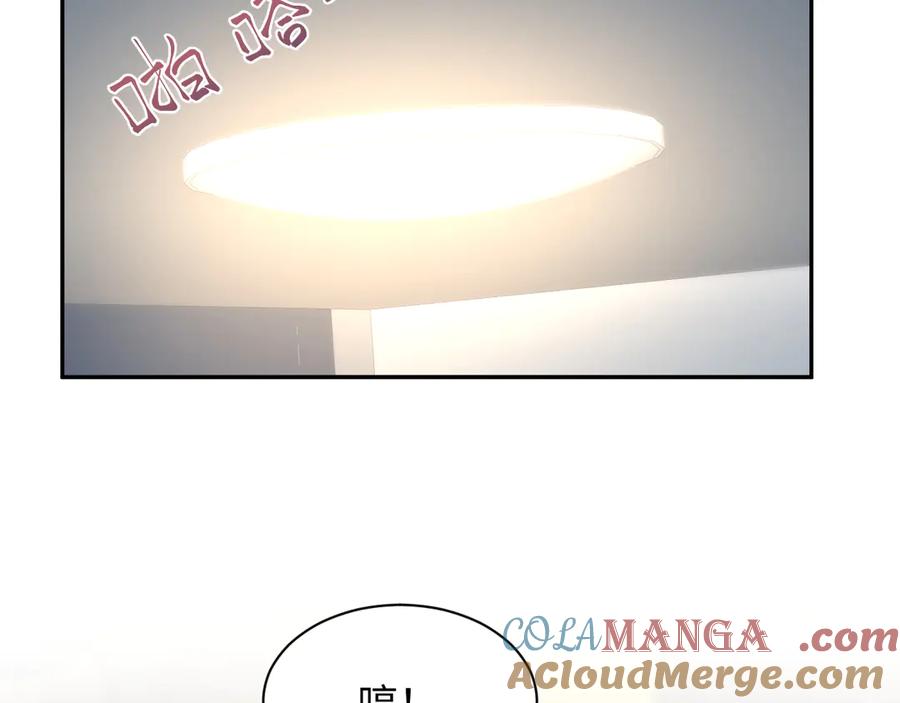 52.jpg
