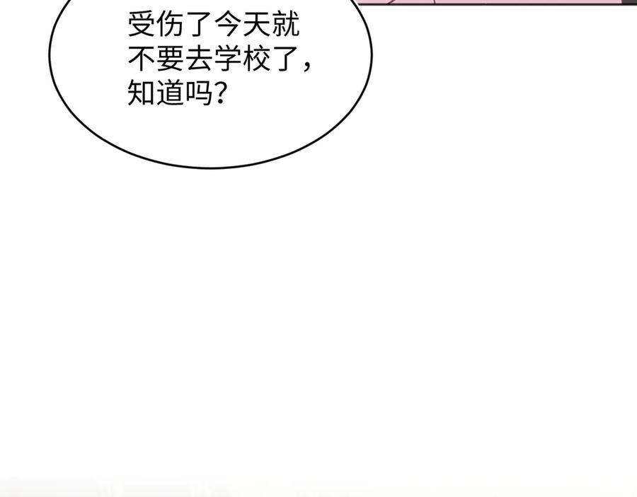 98.jpg