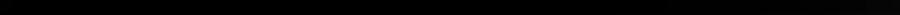 74.jpg
