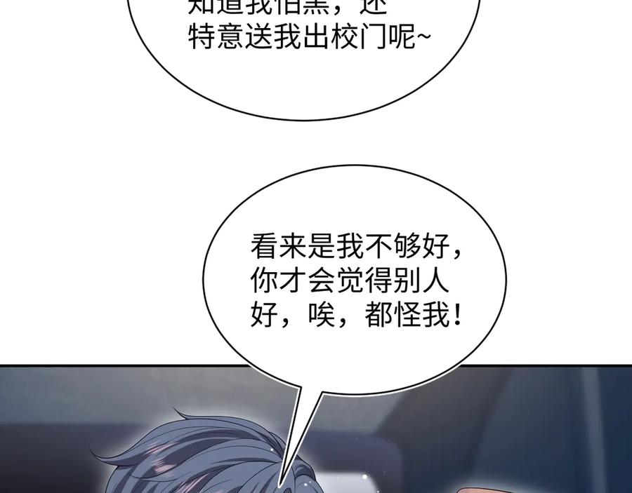 51.jpg