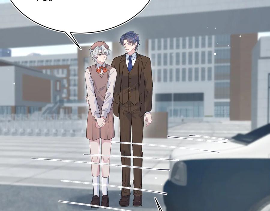 63.jpg