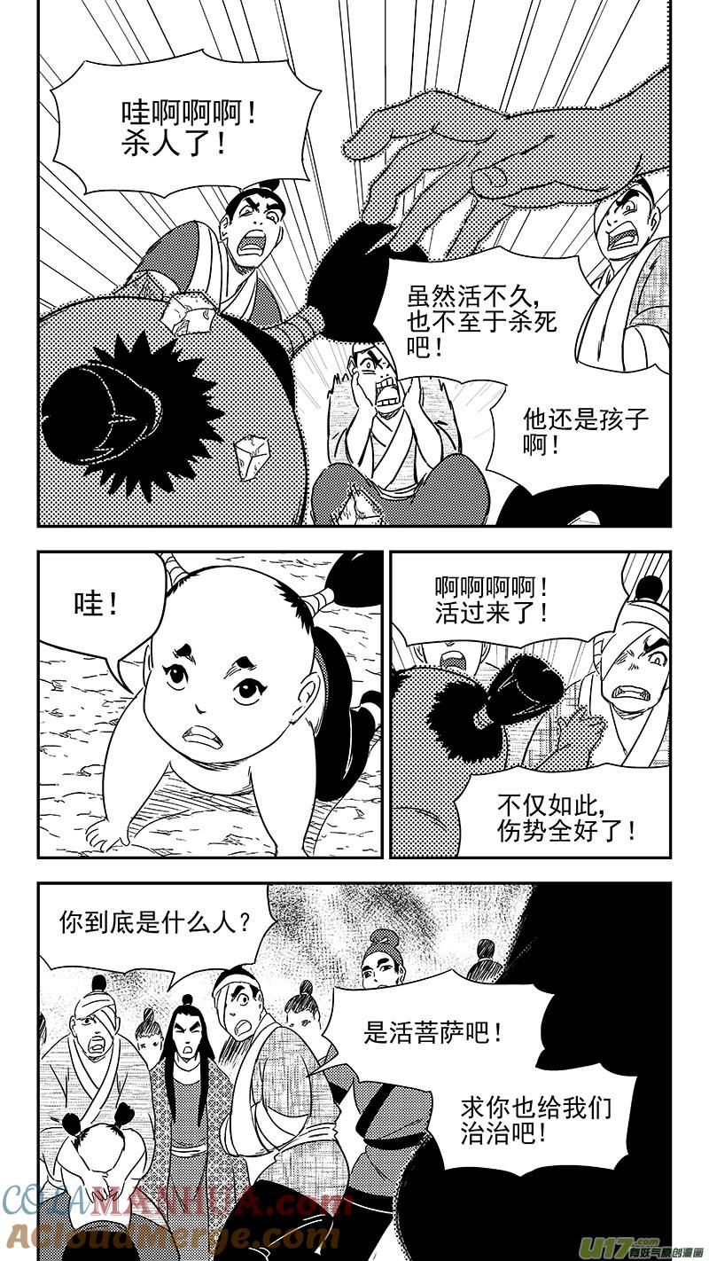 15.jpg