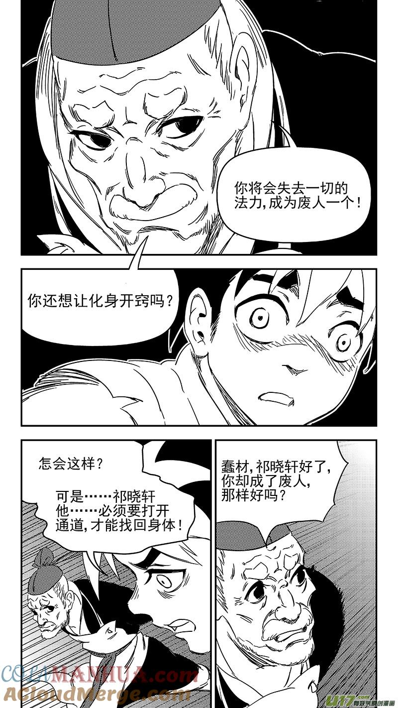 13.jpg