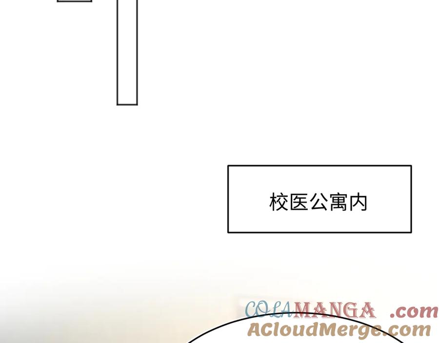 73.jpg