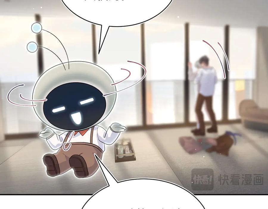 70.jpg