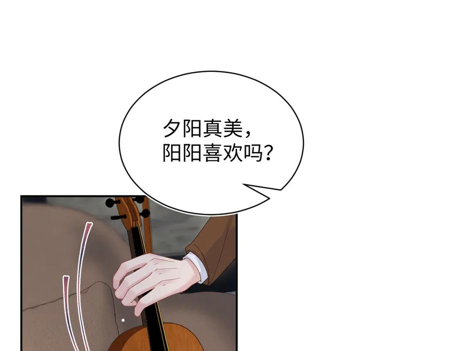 54.jpg