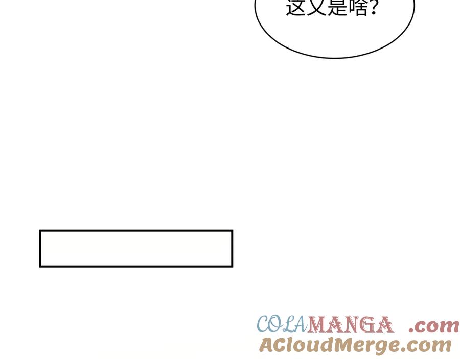 73.jpg