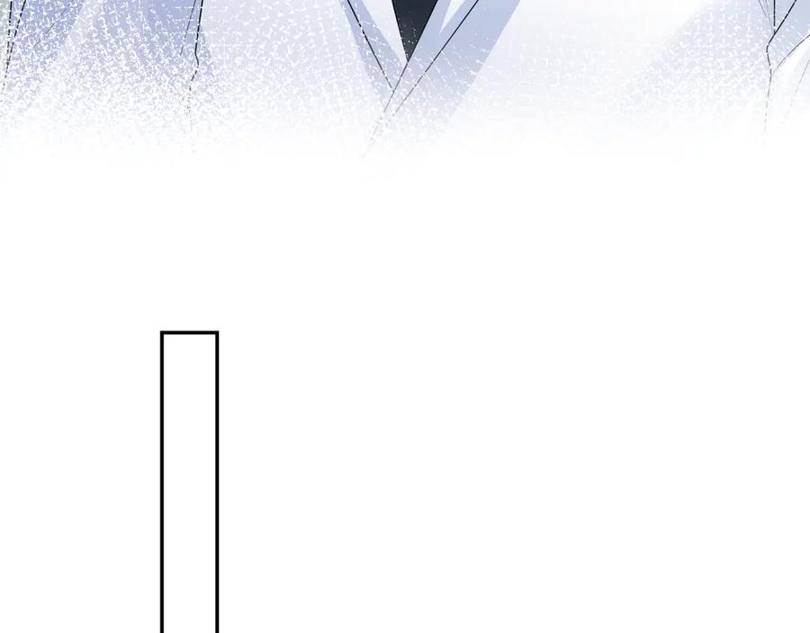 84.jpg