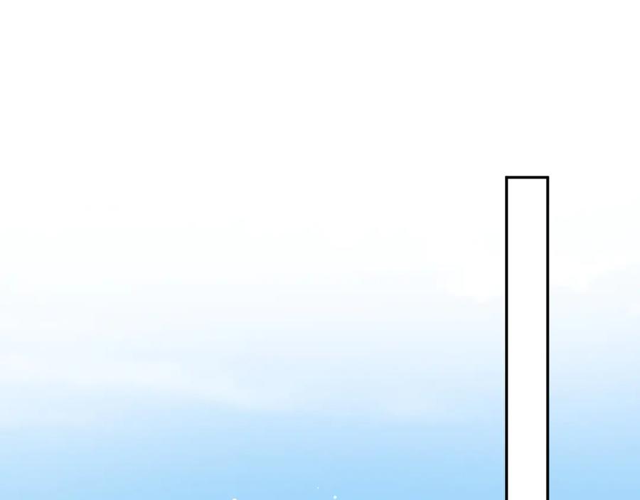 83.jpg