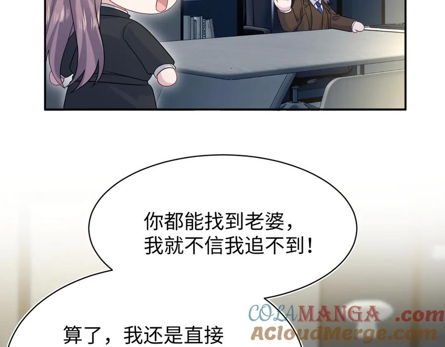 93.jpg