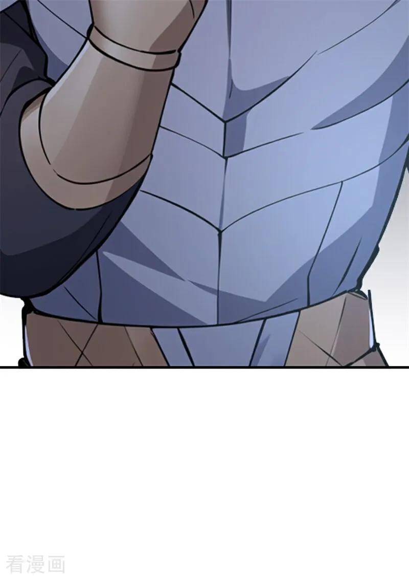 54.jpg