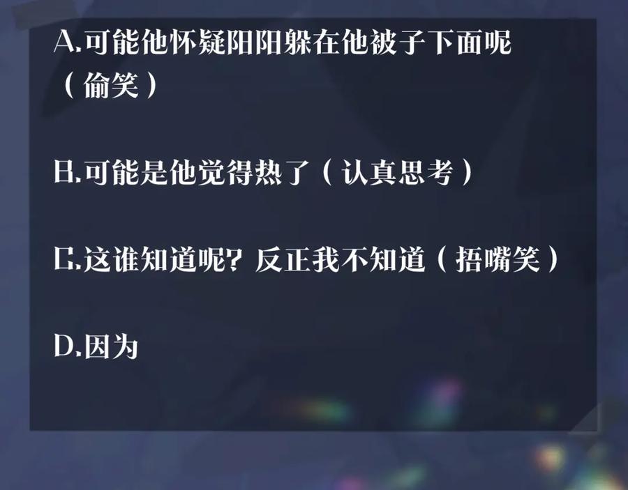 107.jpg