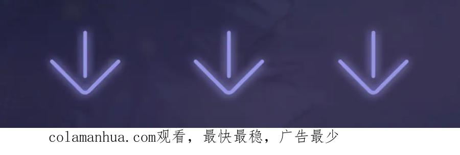 111.jpg