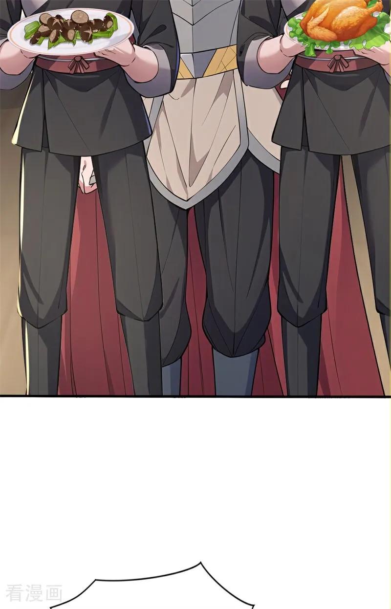 38.jpg