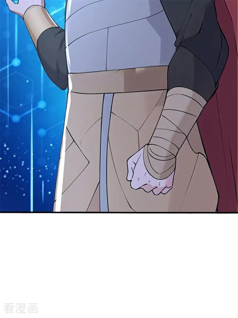 44.jpg