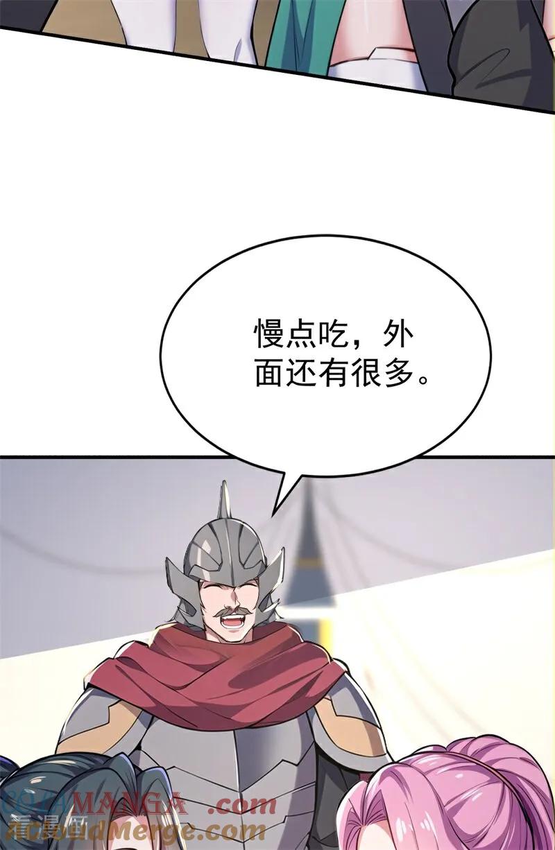 40.jpg