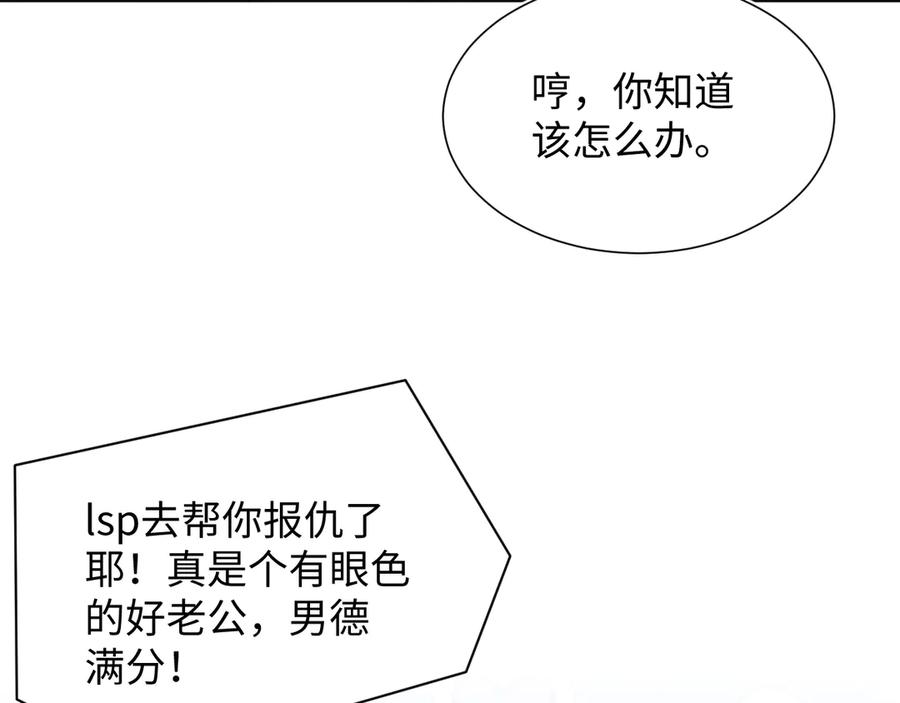 96.jpg