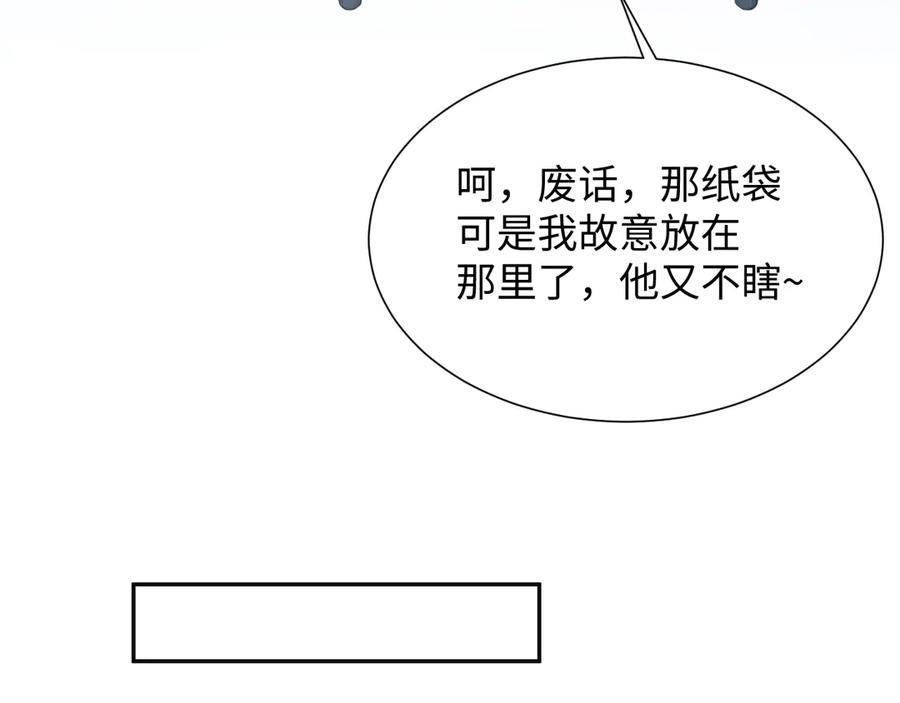 98.jpg