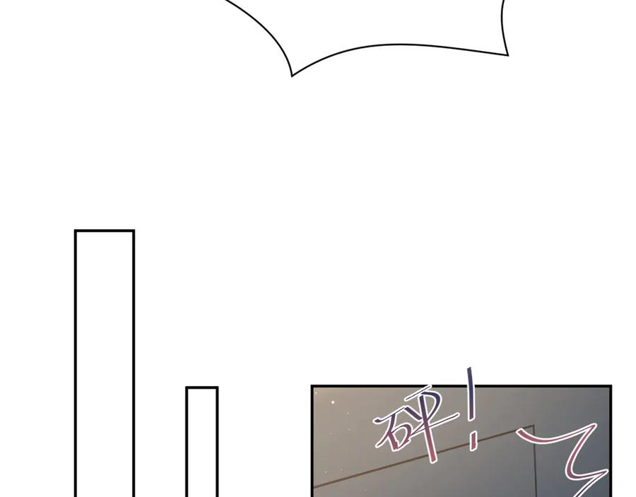 86.jpg