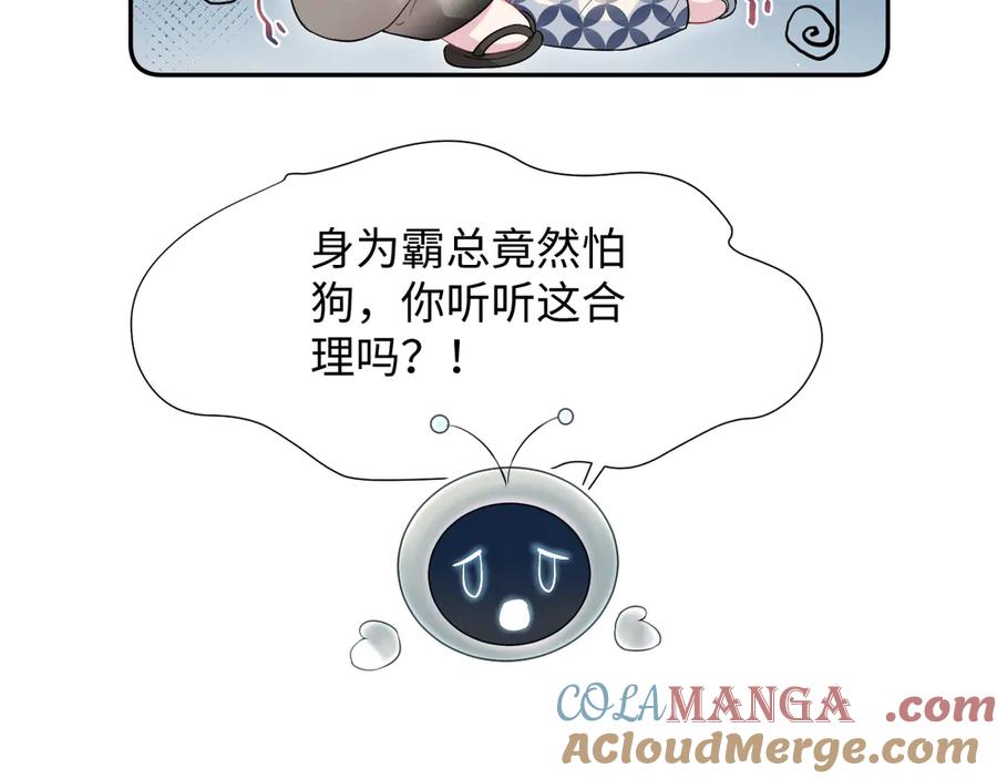 93.jpg