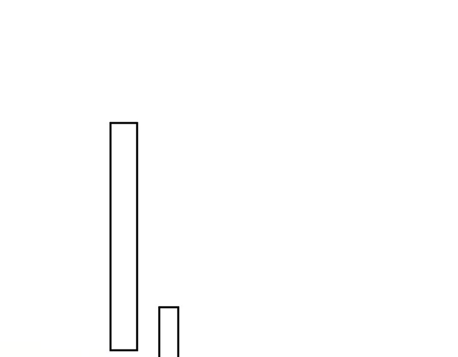 83.jpg
