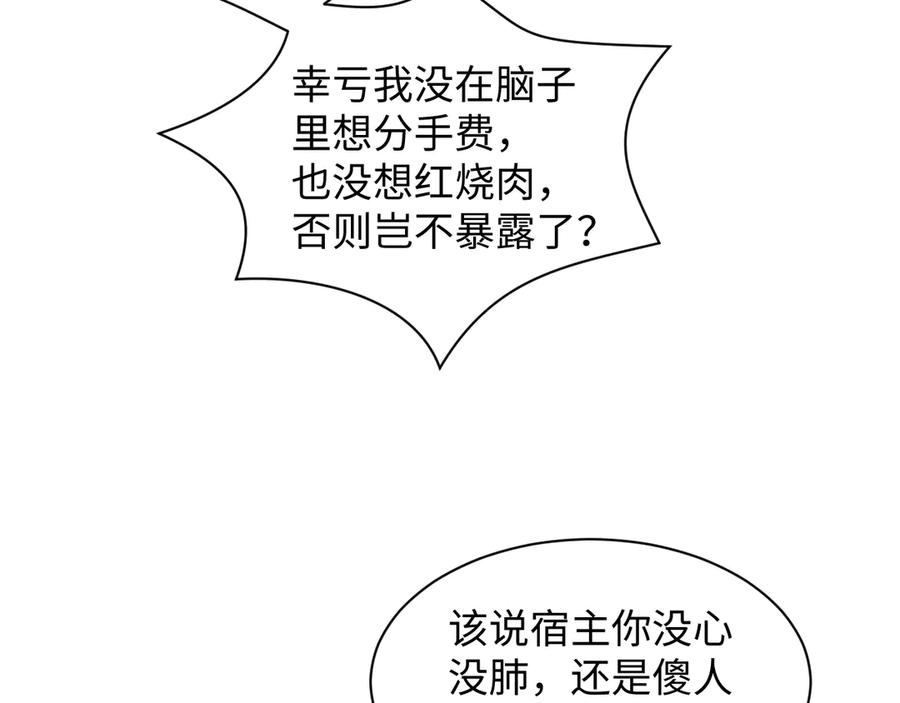 60.jpg