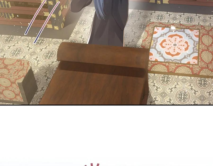 71.jpg