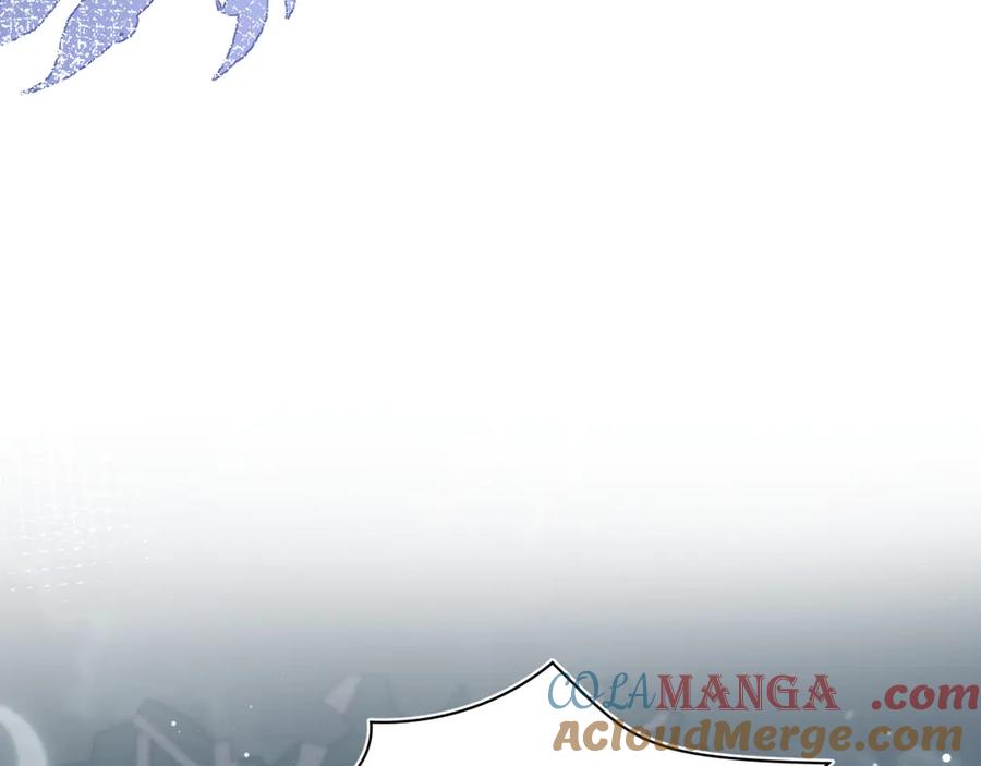 113.jpg